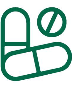 Medishah Symbol